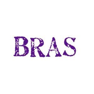 Bras